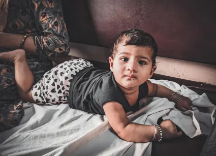 카지노 사이버 빙고 모바일 앱